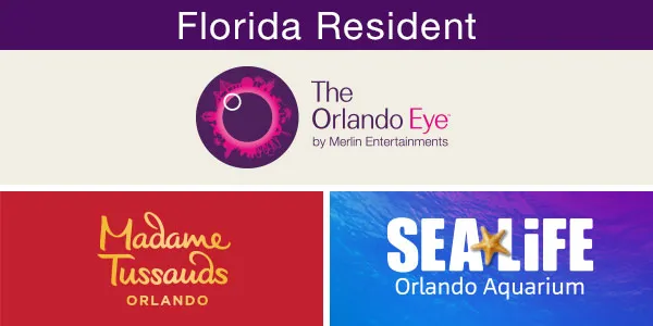 Flres Eye+MT+SL 600X300